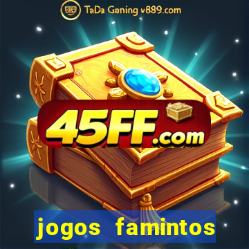 jogos famintos assistir online